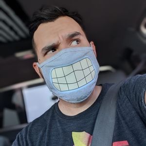 Meet your Posher, Israel